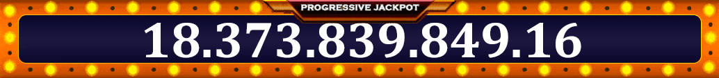 Jackpot MILA4D